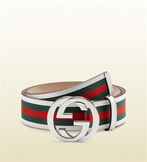 mens gucci belt buckle only|authentic gucci belt men.